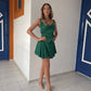 Dress Leo