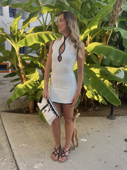 Dress Gemini