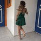 Dress Leo