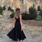 Dress Cancer