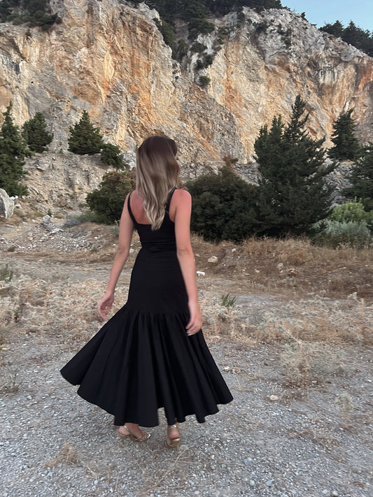 Dress Cancer