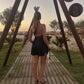 Dress Virgo