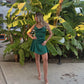 Dress Leo