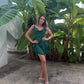 Dress Leo