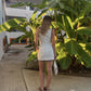 Dress Gemini