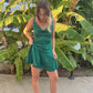 Dress Leo
