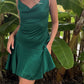 Dress Leo