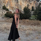 Dress Cancer