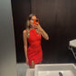 Dress Taurus
