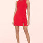 Dress Taurus