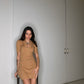 Dress Deva