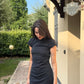Dress Margo