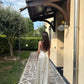 Dress Nina