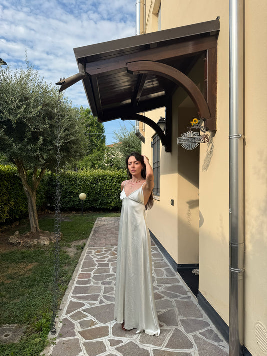 Dress Nina