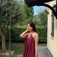 Dress Alba