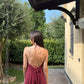 Dress Alba