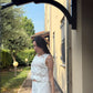 Maglia pizzo Favignana