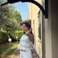 Maglia pizzo Favignana