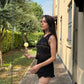 Maglia pizzo Favignana
