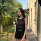 Pantaloncino corto Favignana