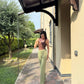 Pantalone a palazzo