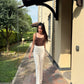 Pantalone a palazzo