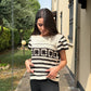 Maglia Lampedusa