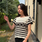 Maglia Lampedusa
