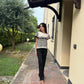 Pantalone a palazzo