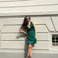 Dress Arianna - Facchini Creations Abiti