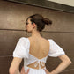 Dress Elisa - Facchini Creations Abbigliamento e accessori