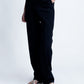 Pantalone Virginia