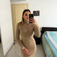 Serena - Facchini Creations