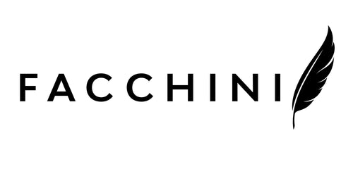 Facchini Creations